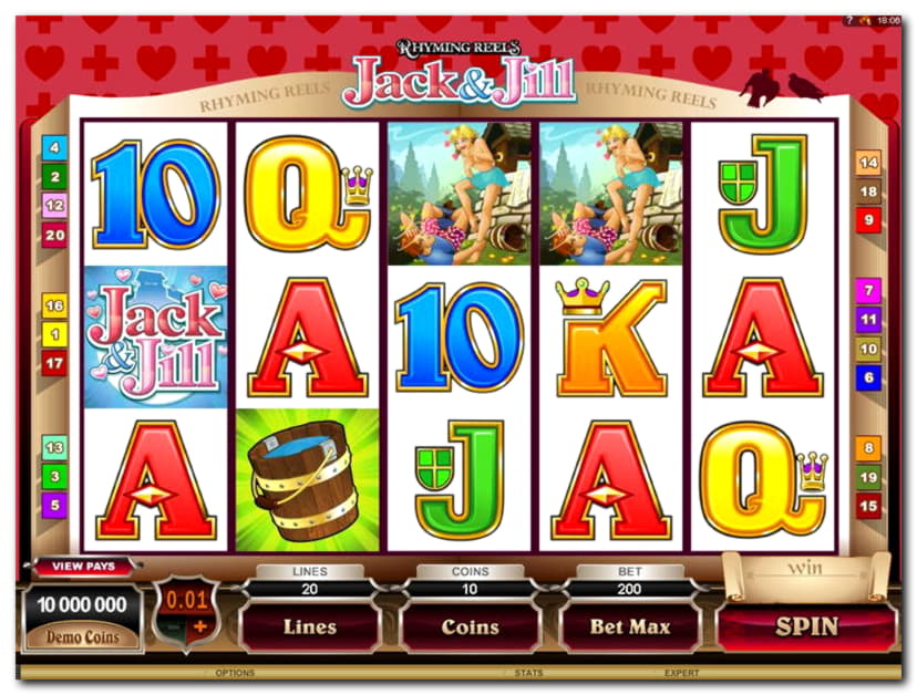 270% casino match bonus at Rizk Casino
