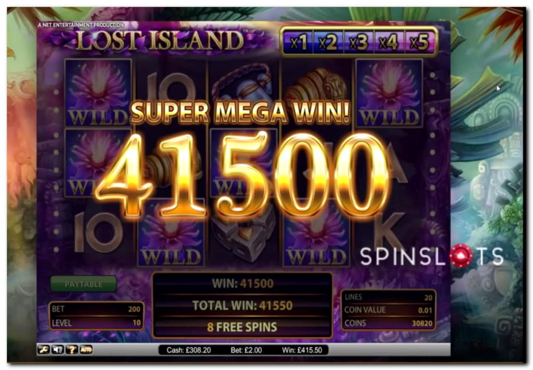 ﻿$444 FREE Chip at Leo Dubai Casino