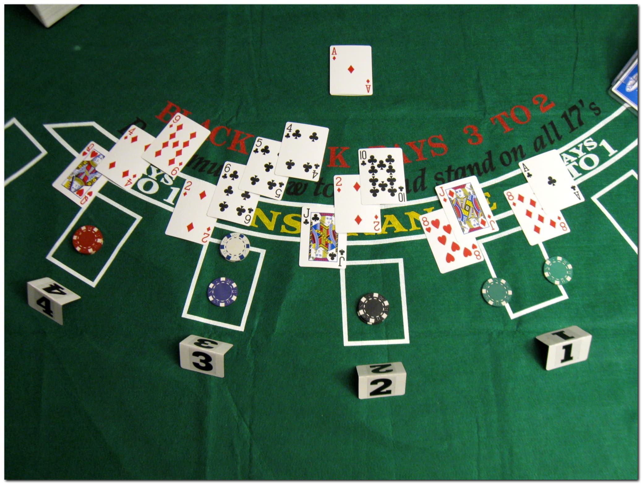 $2615 No Deposit Bonus at Alf Casino