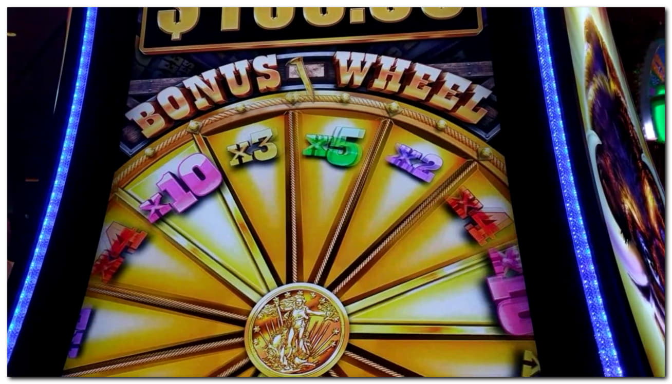 850% Match Bonus Casino at Eurogrand Casino