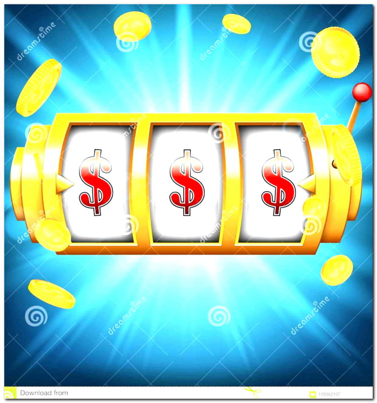 ﻿$111 Casino chip at Party Casino