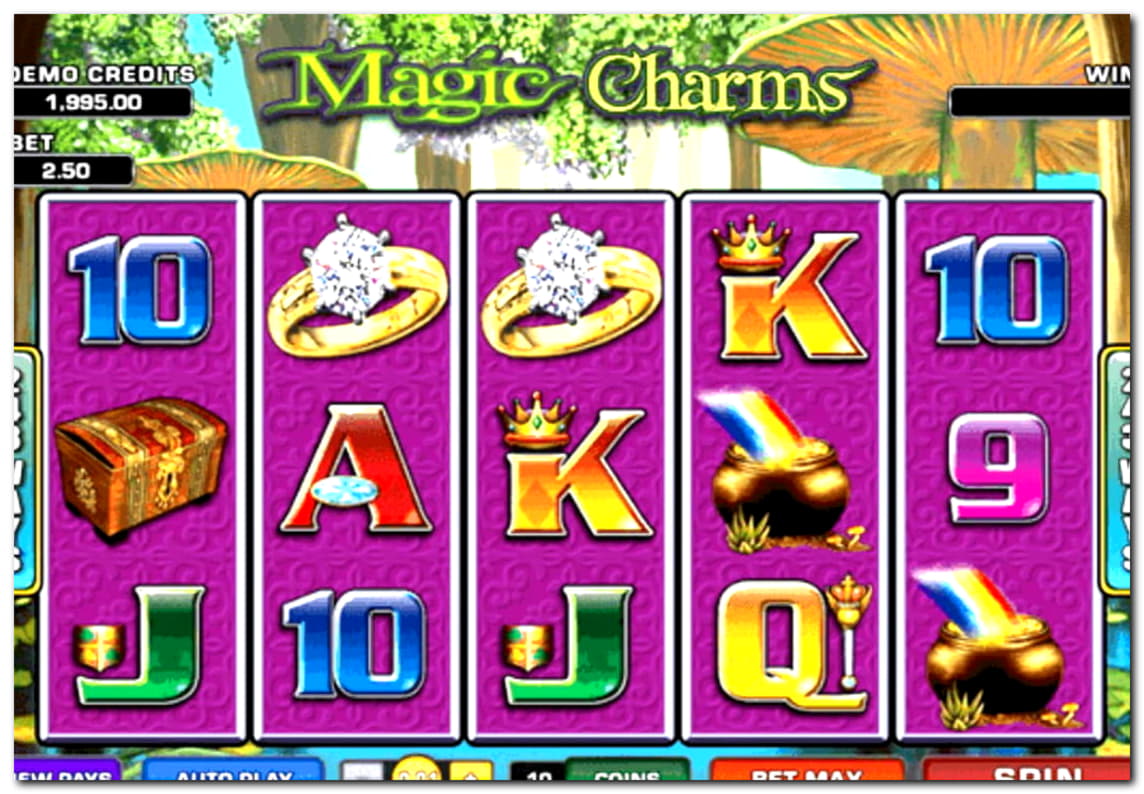 180 FREE SPINS at Europa Casino