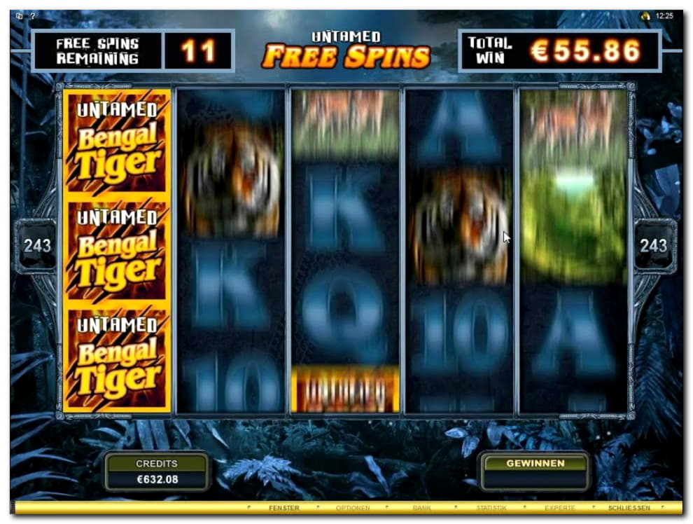 $150 Free Money at Betway Casino