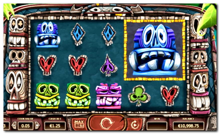 EUR 950 NO DEPOSIT BONUS CODE at 7 Reels Casino