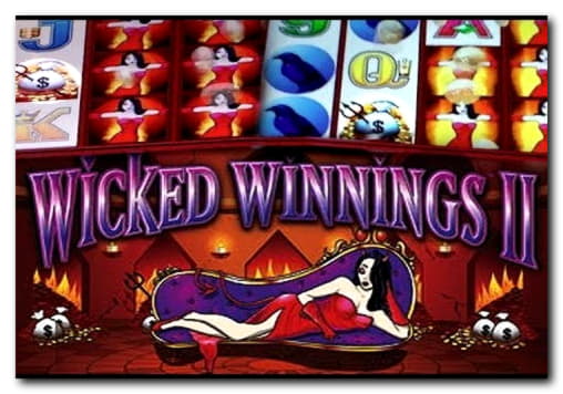 EUR 1410 No Deposit Bonus Code at Casino Cruise