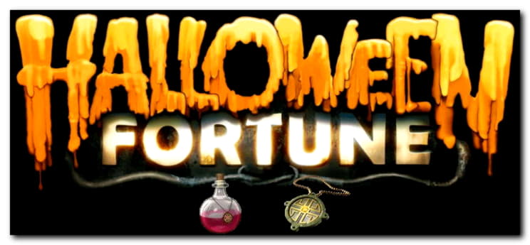 $160 Free Chip Casino at Betnspin Casino