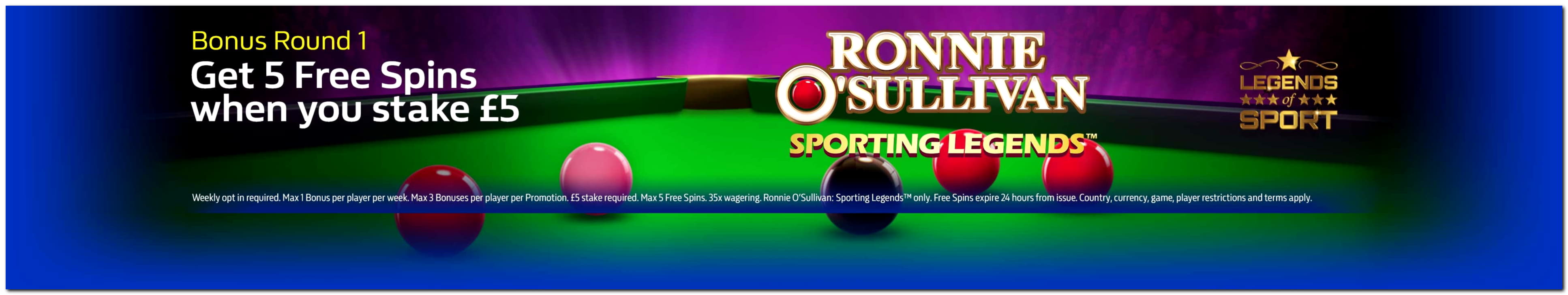 ﻿$715 Casino Tournament at Betnspin Casino