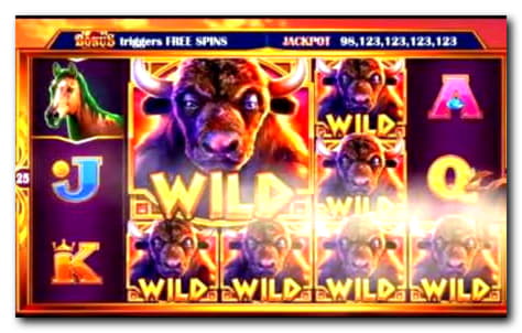Eur 2760 no deposit bonus casino at Leo Dubai Casino
