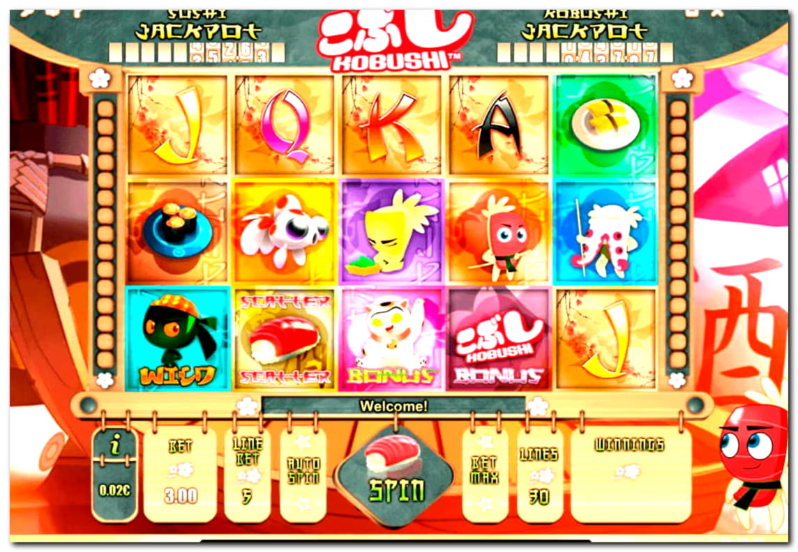 375% Signup Casino Bonus at Leo Dubai Casino