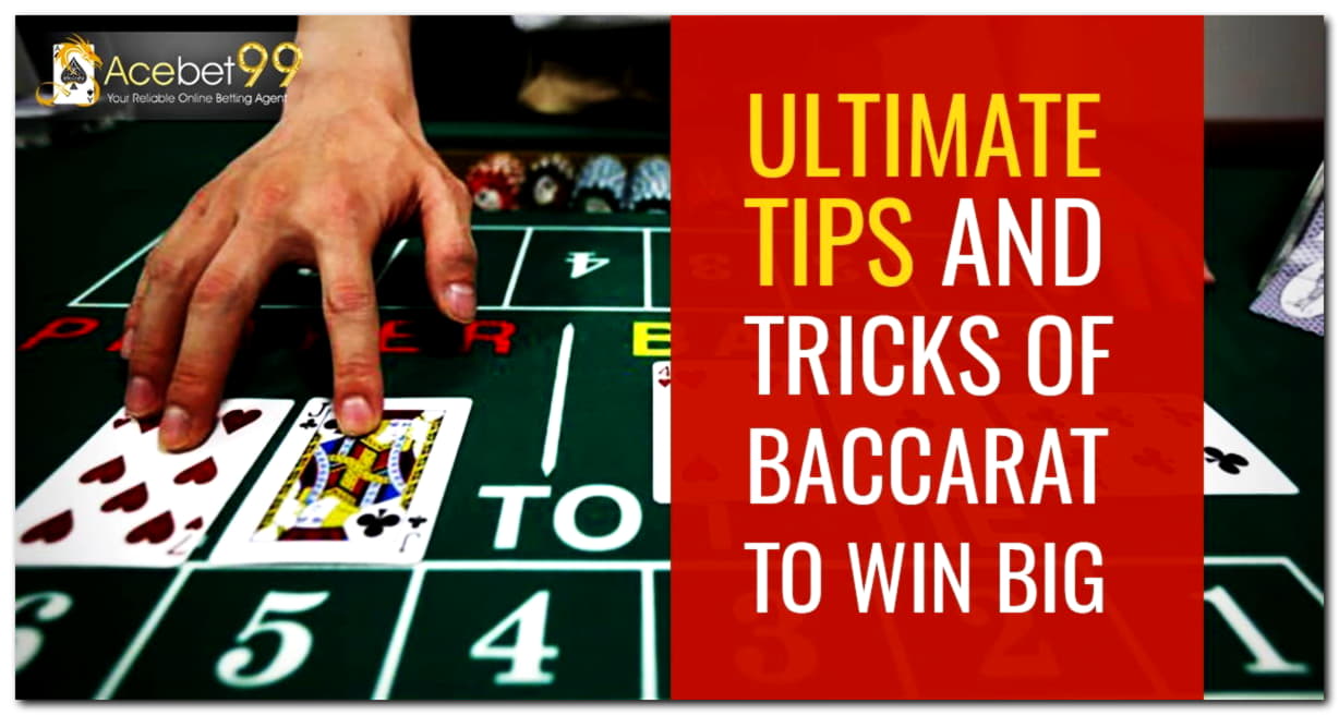 £55 Daily freeroll slot tournament at bWin Casino