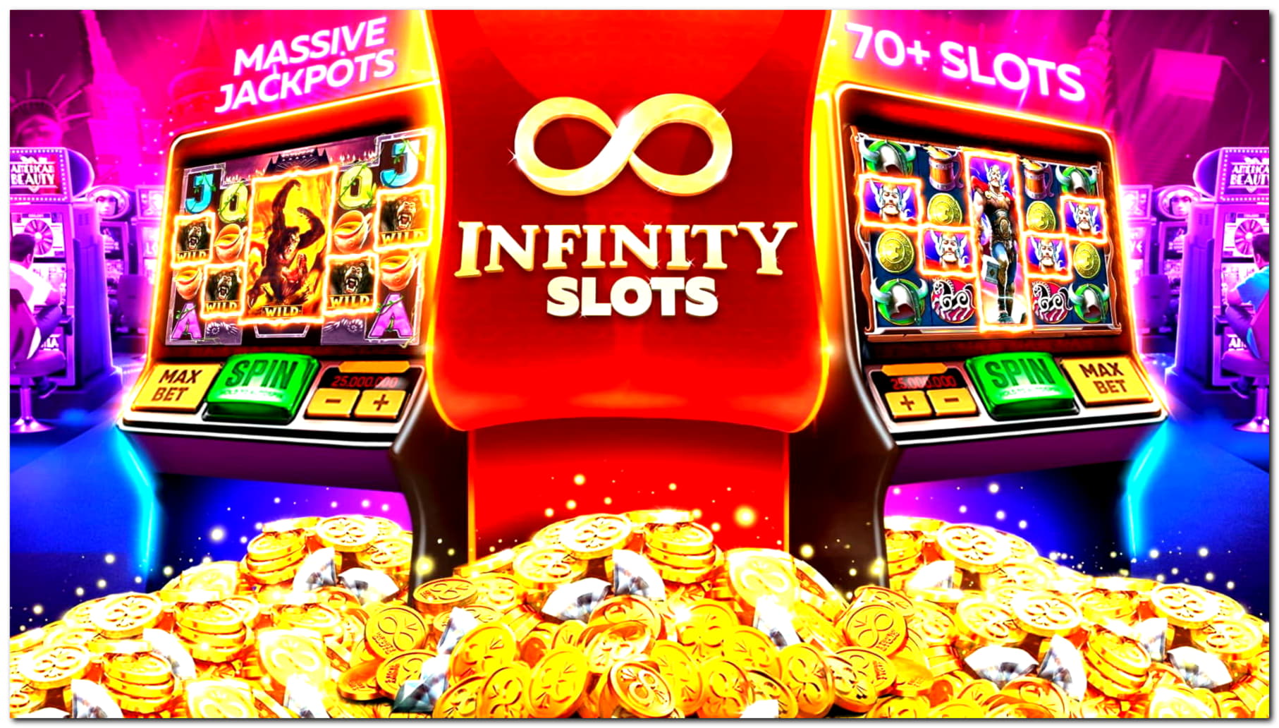 ﻿$3755 no deposit bonus casino at Betway Casino