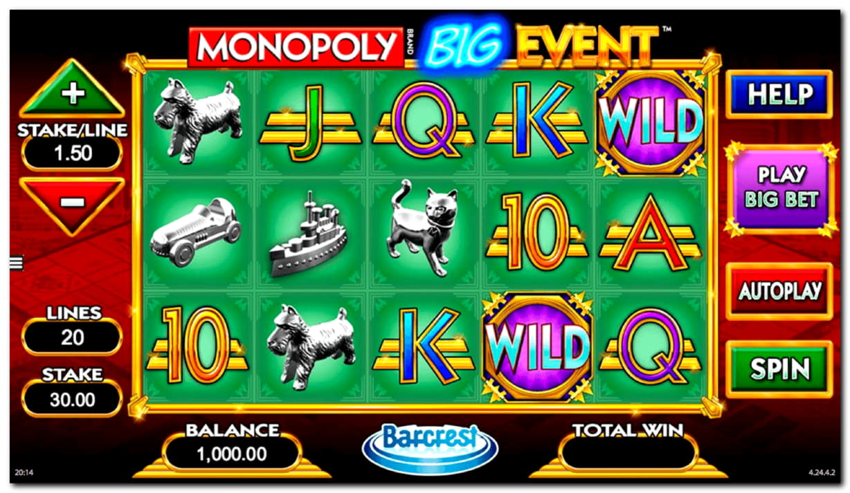 470% Casino Welcome Bonus at 7 Reels Casino