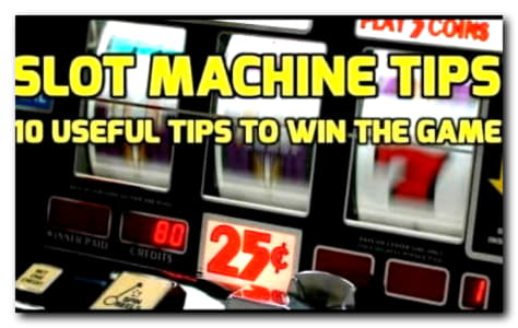 €4030 No Deposit Bonus Casino at Licensed Casino 