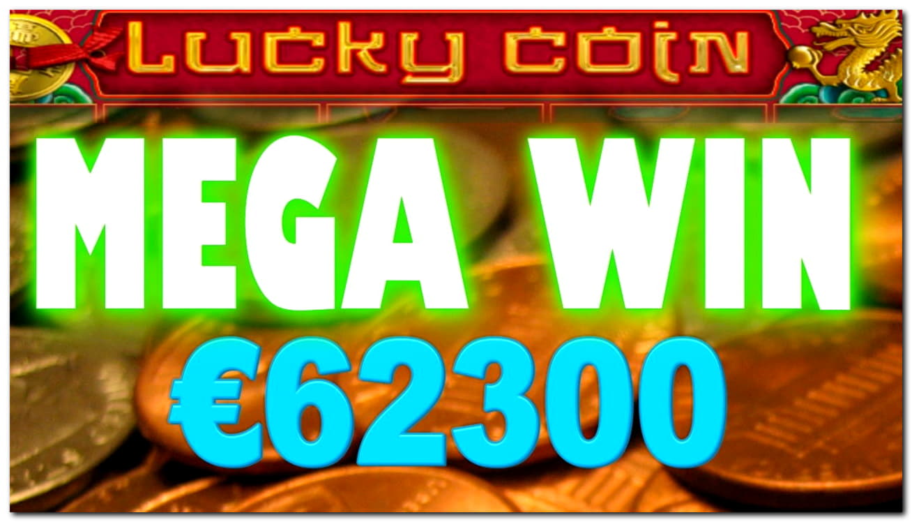 Eur 475 FREE Chip Casino at Guts Casino