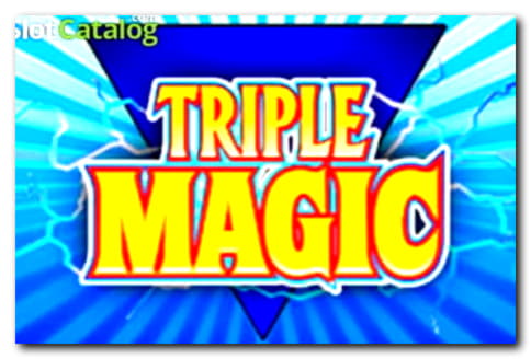 €440 Tournament at Alf Casino