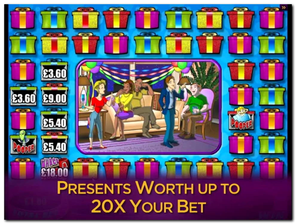 EUR 610 FREE CASINO CHIP at Casino Cruise