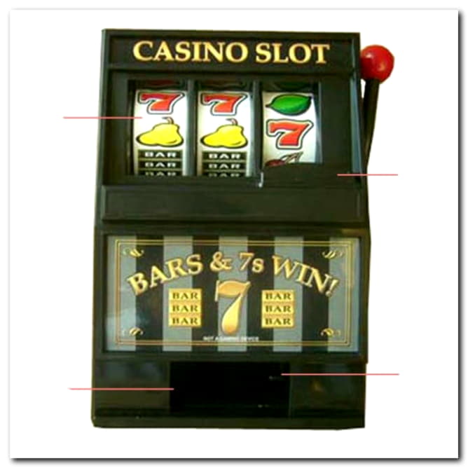 135% casino match bonus at Casino Cruise