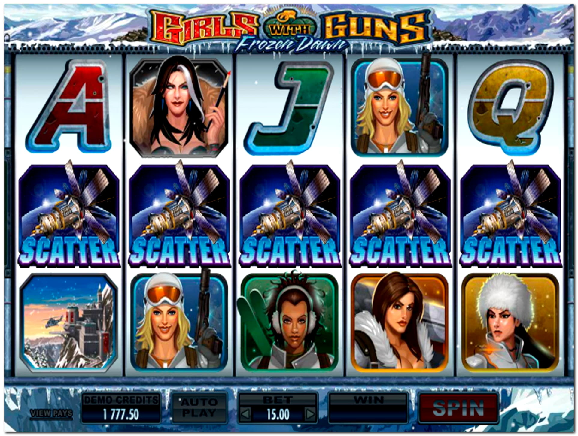 €535 Free chip at Leo Dubai Casino