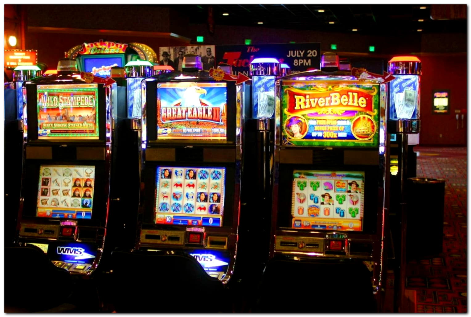150 Free Spins right now at Betway Casino