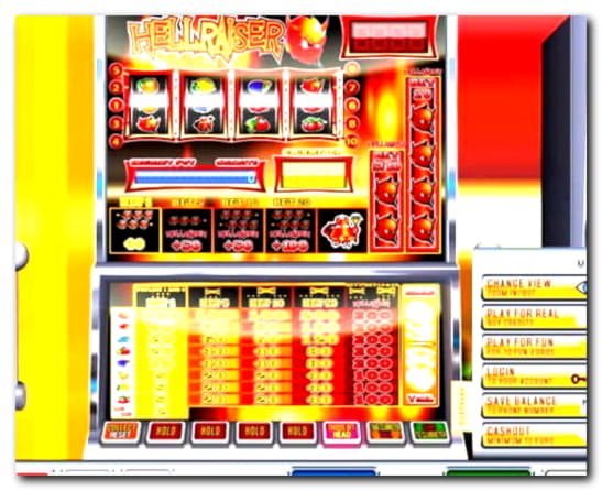 55 Loyal Free Spins! at William Hill Casino