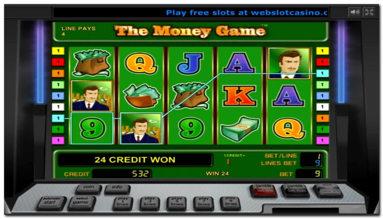45 Loyal Free Spins! at bWin Casino