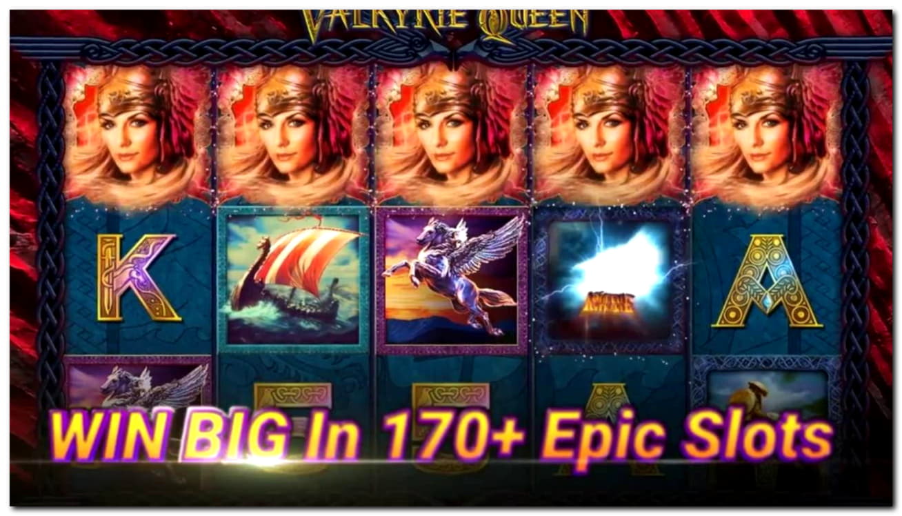 Eur 625 FREE Casino Chip at Licensed Casino 