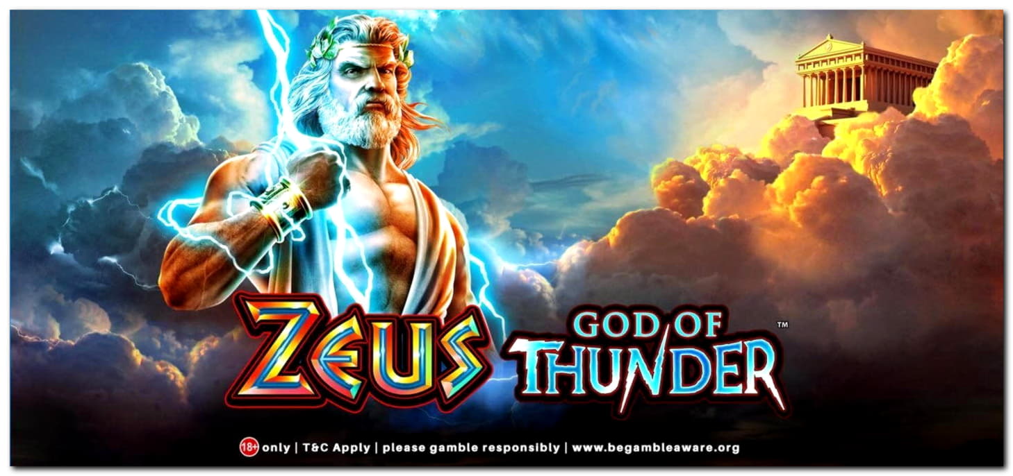 95 Loyalty Free Spins! at Leo Dubai Casino