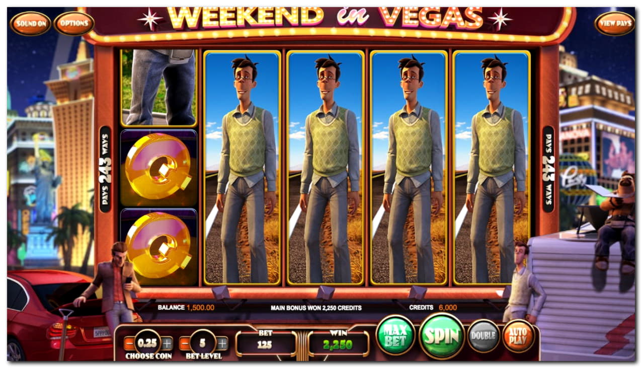 £1750 no deposit bonus at Eurogrand Casino