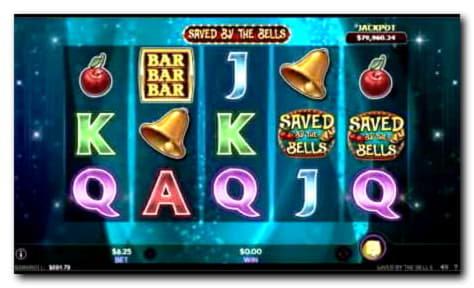 £320 Casino Tournament at 888 Casino