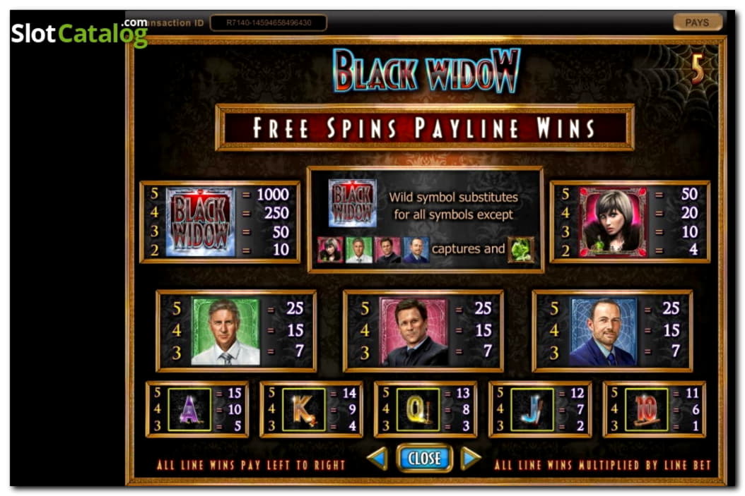 ﻿$2080 NO DEPOSIT BONUS CASINO at Jackpot City Casino
