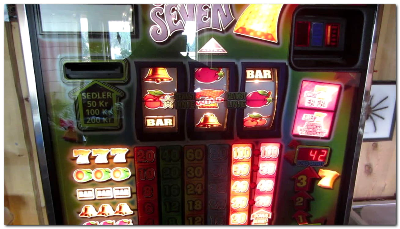$3710 No deposit bonus code at Vera and Jhon Casino