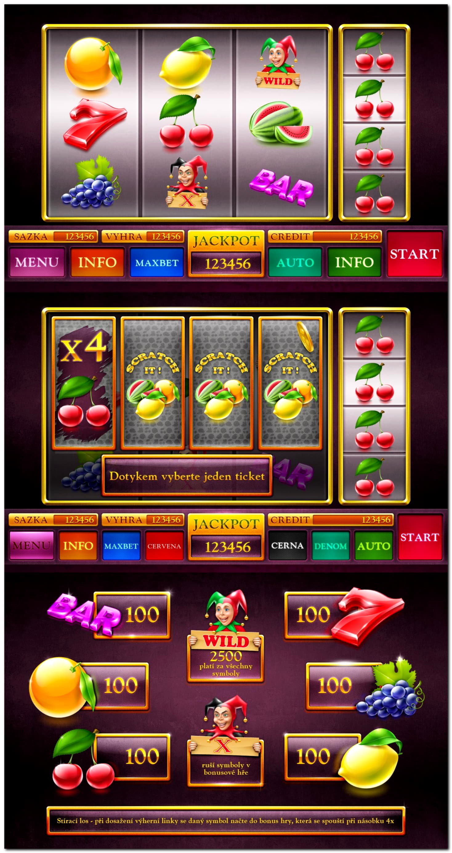 160 FREE Spins at Leo Dubai Casino