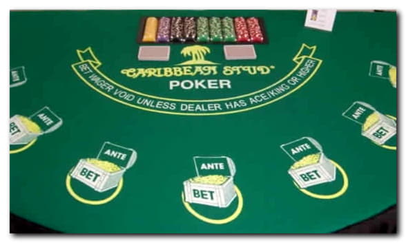 EURO 3495 no deposit bonus at Europa Casino