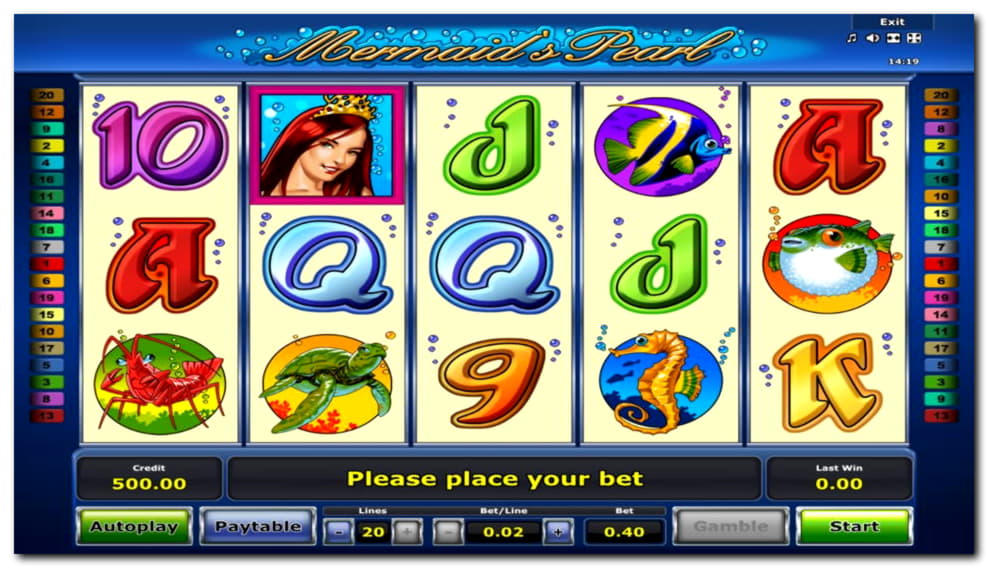 $999 Daily freeroll slot tournament at Party Casino