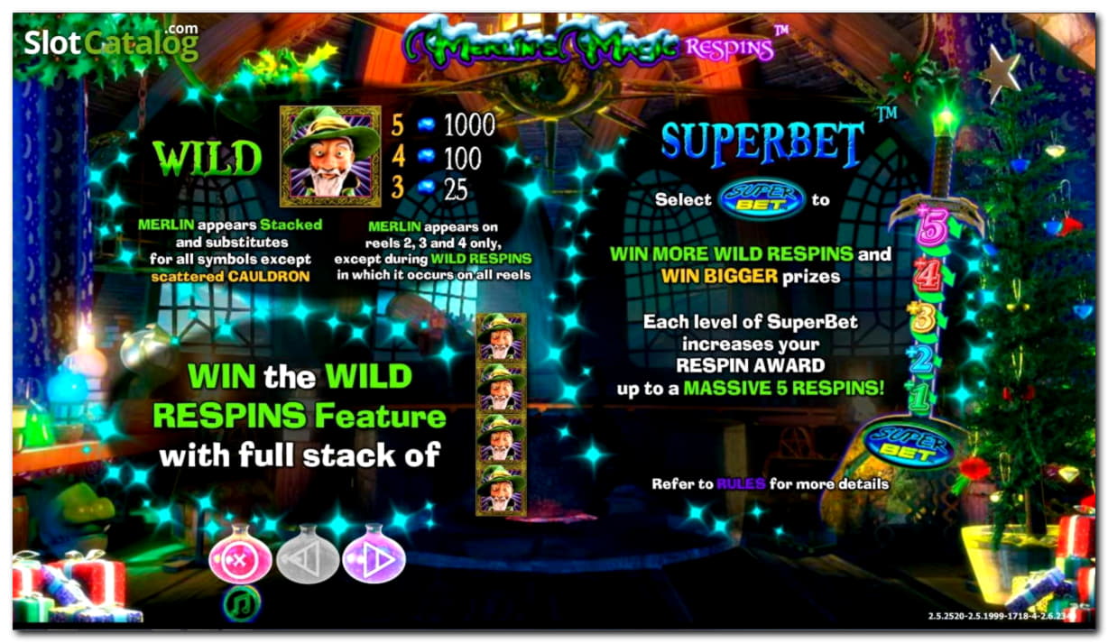 £435 Free Cash at Rizk Casino