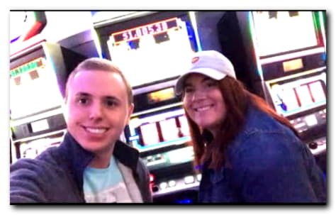 175 Free Spins no deposit casino at Leo Dubai Casino