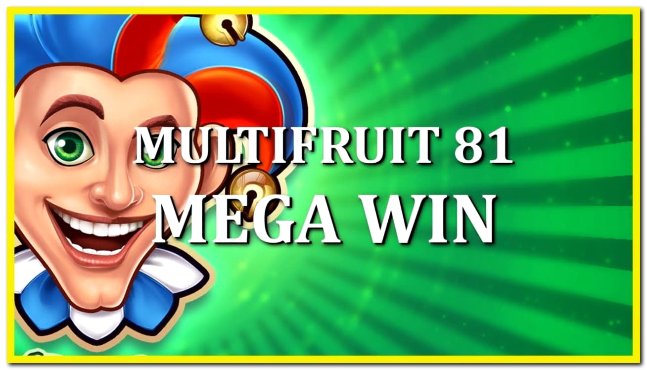 €185 FREE Casino Chip at William Hill Casino