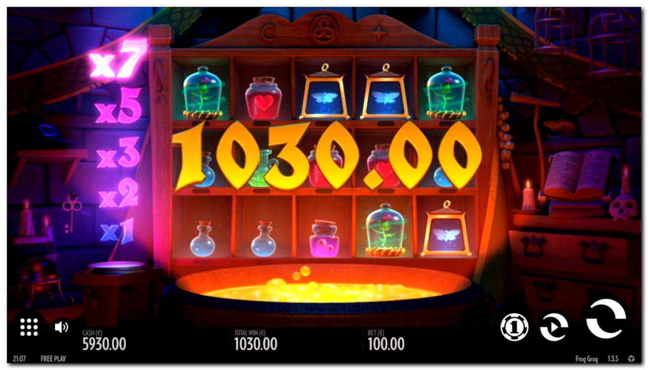 $2050 NO DEPOSIT at Energy Casino