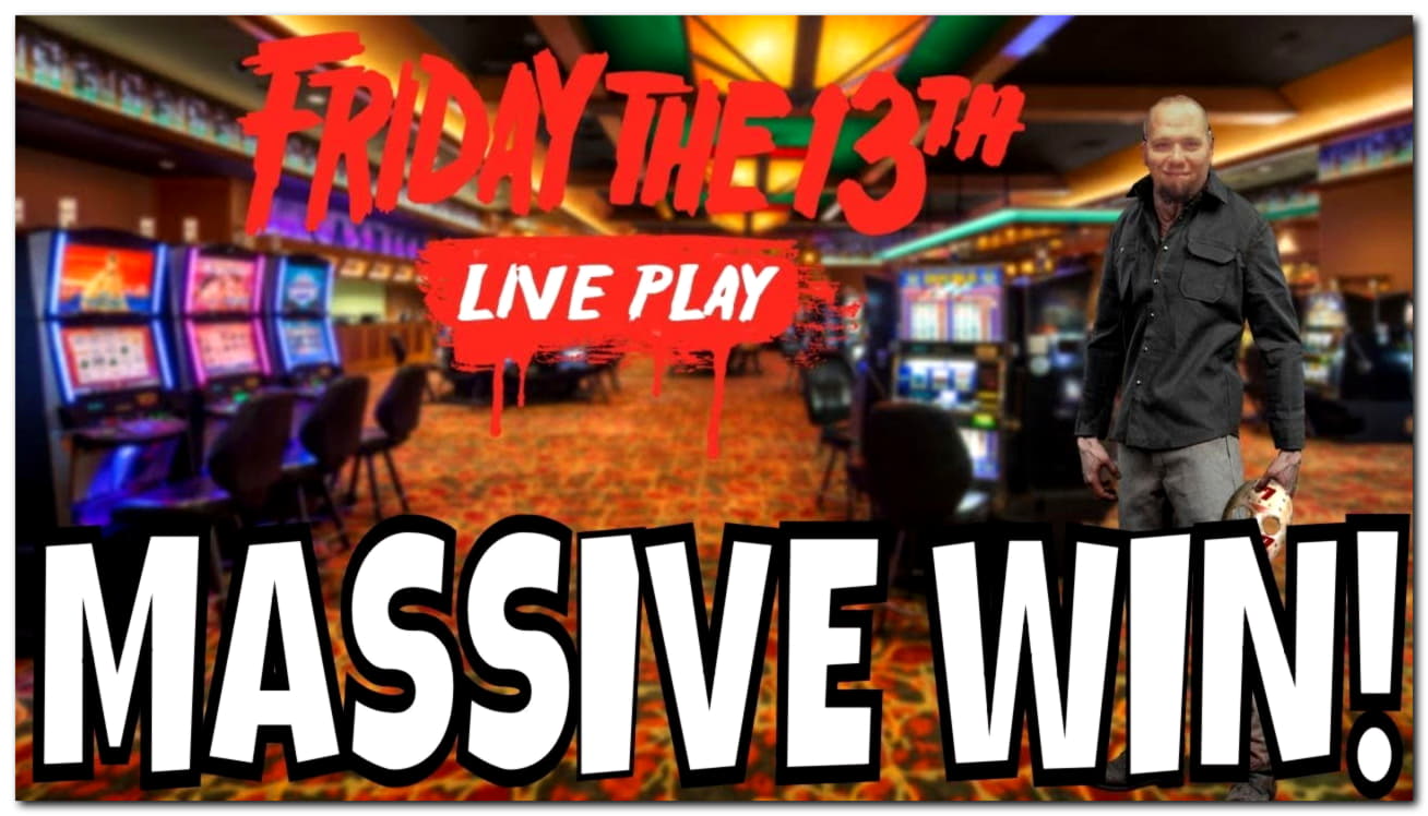 330% Casino Welcome Bonus at Hippozino Casino