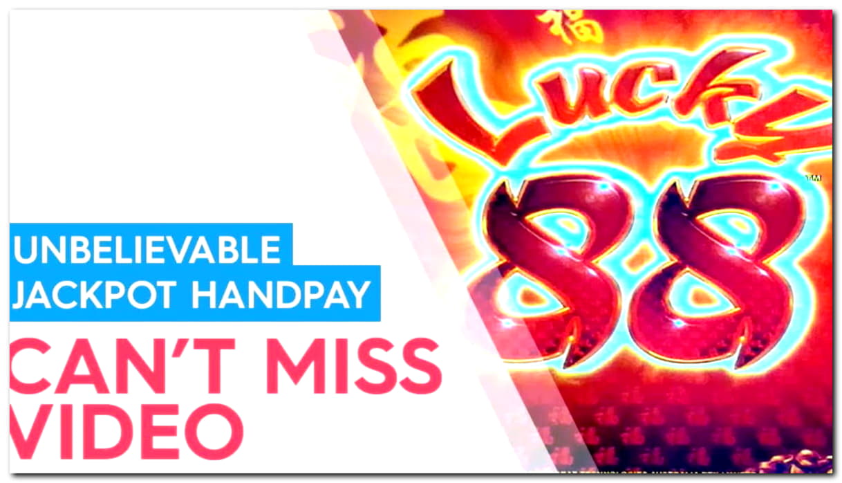 300 Free casino spins at Online Bets Casino