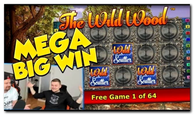 €905 Daily freeroll slot tournament at Spin Palace Casino