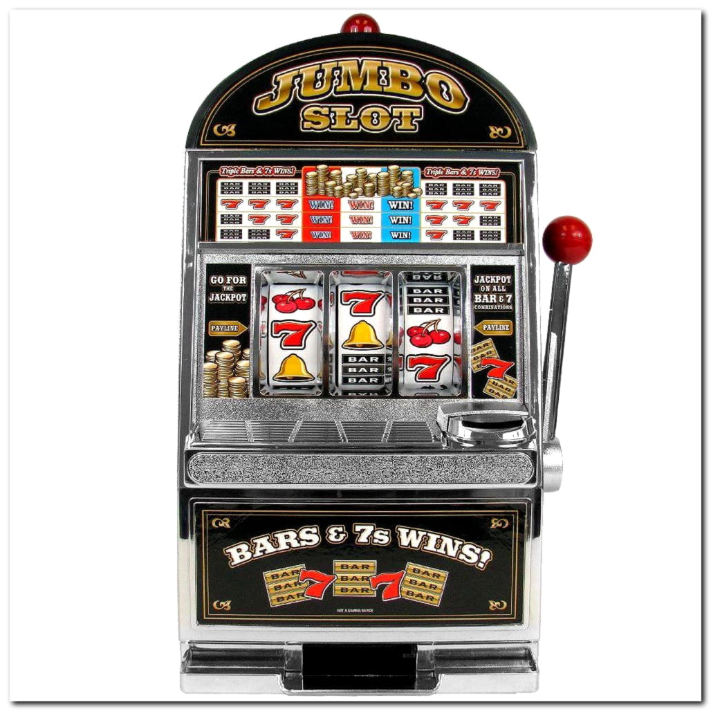 EUR 1700 NO DEPOSIT BONUS at Eurogrand Casino