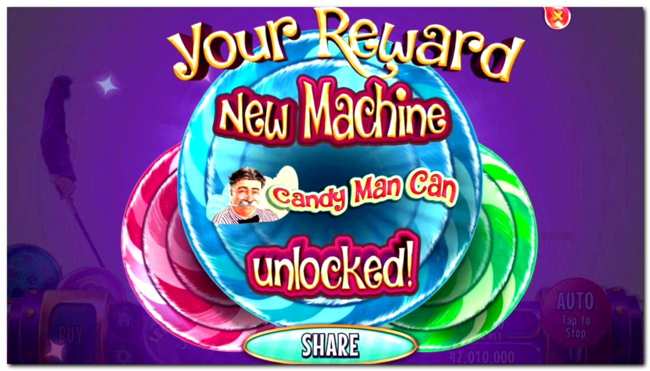 $640 Free Casino Tournament at Party Casino