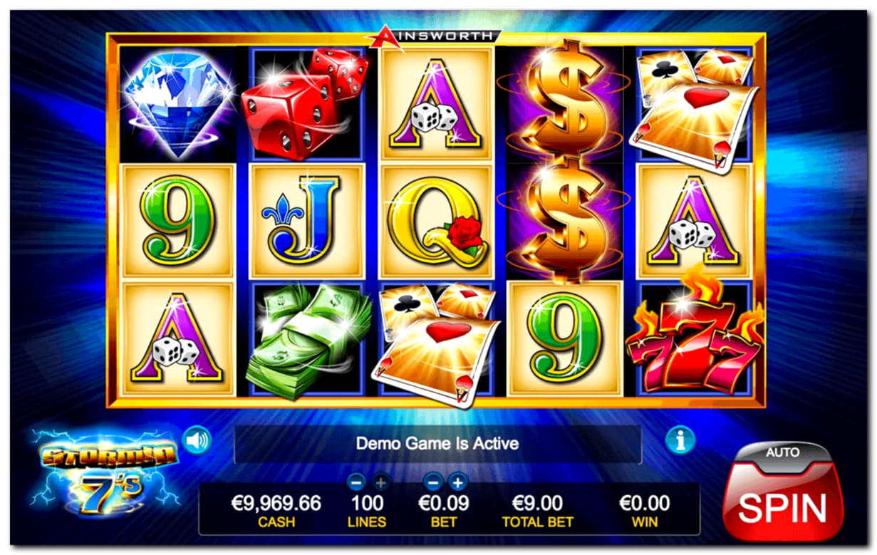 220% Deposit Match Bonus at Casino Cruise