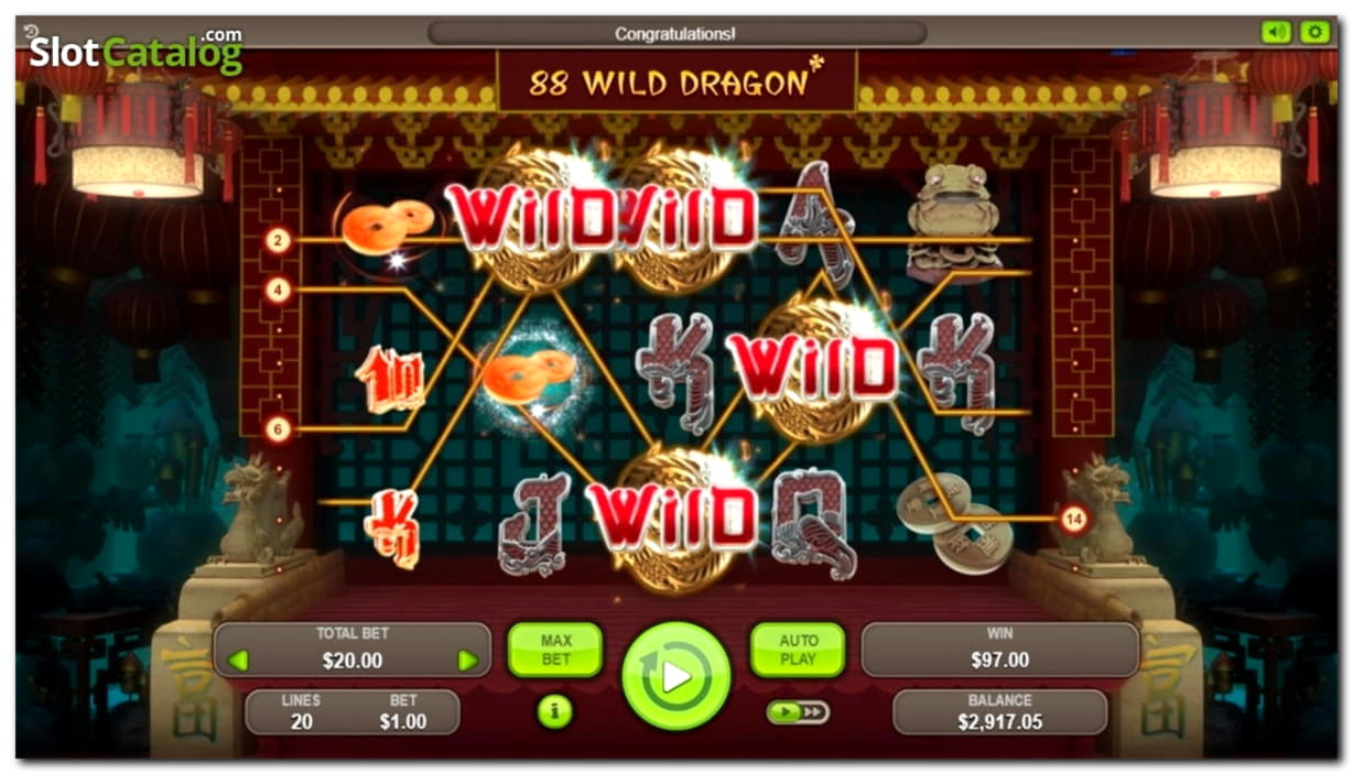 EURO 730 Free Casino Tournament at bWin Casino