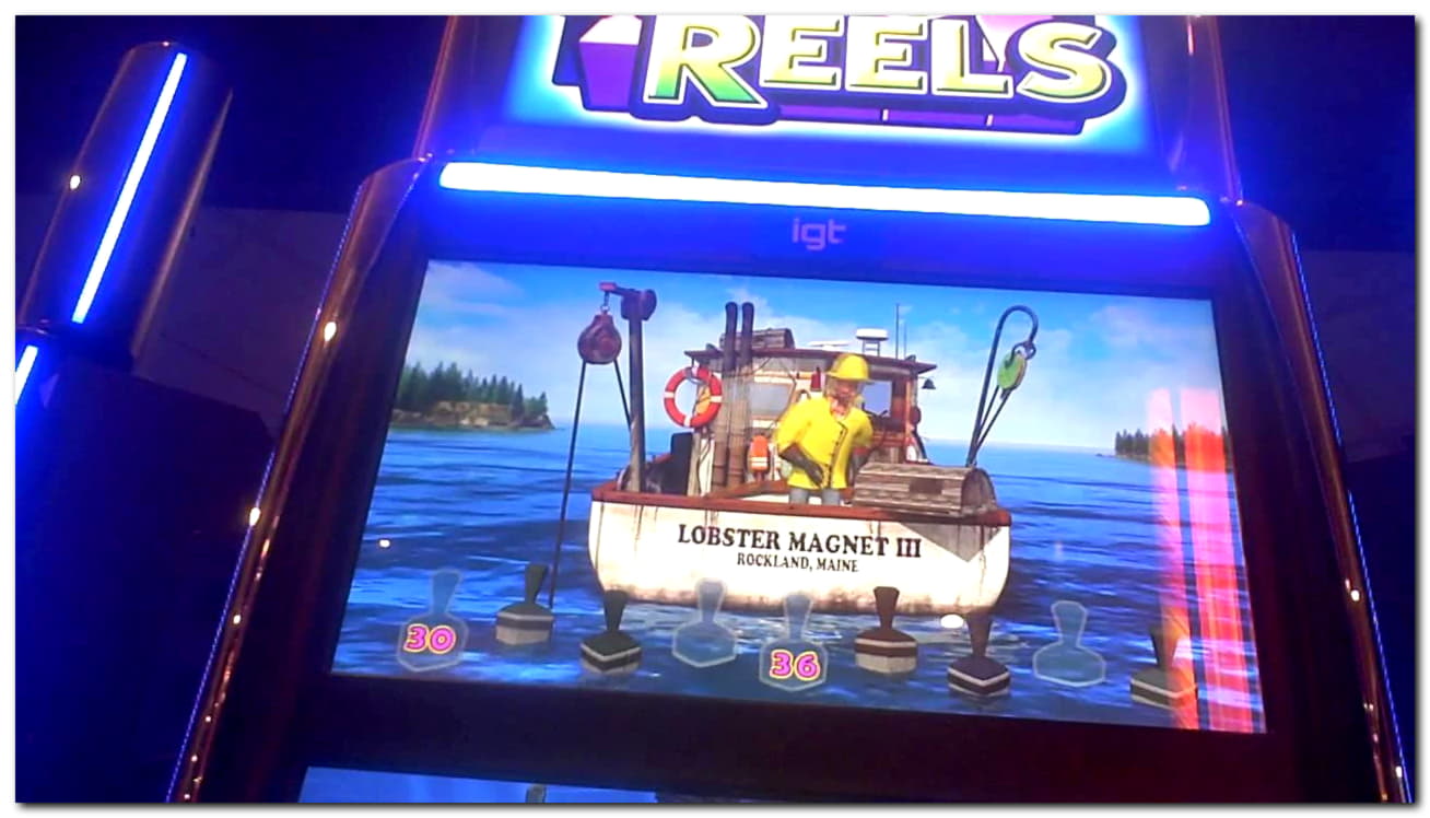 €735 Mobile freeroll slot tournament at William Hill Casino