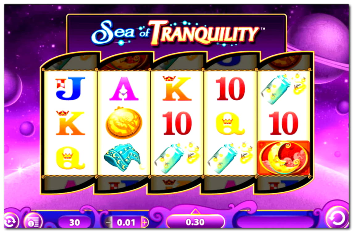 ﻿$105 Free Chip at Spin Palace Casino