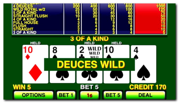 £1535 No Deposit at 888 Casino