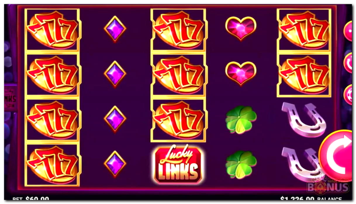 €370 Casino Tournament at Slots Billion Casino