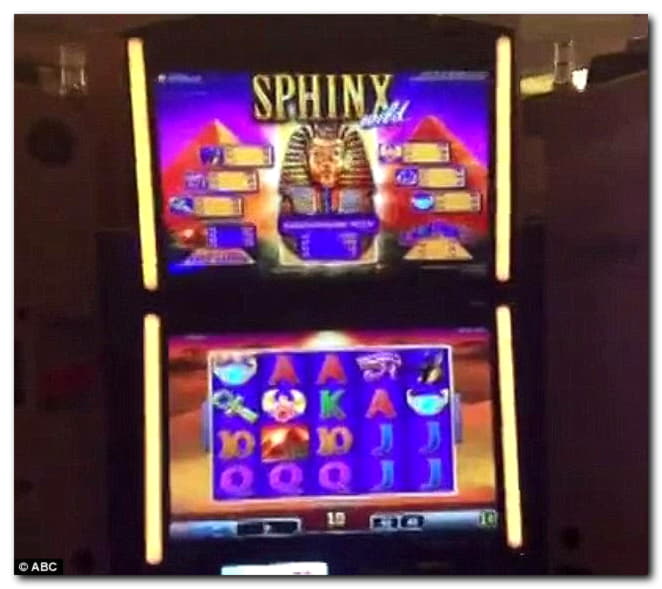 120 Free Spins no deposit at Europa Casino